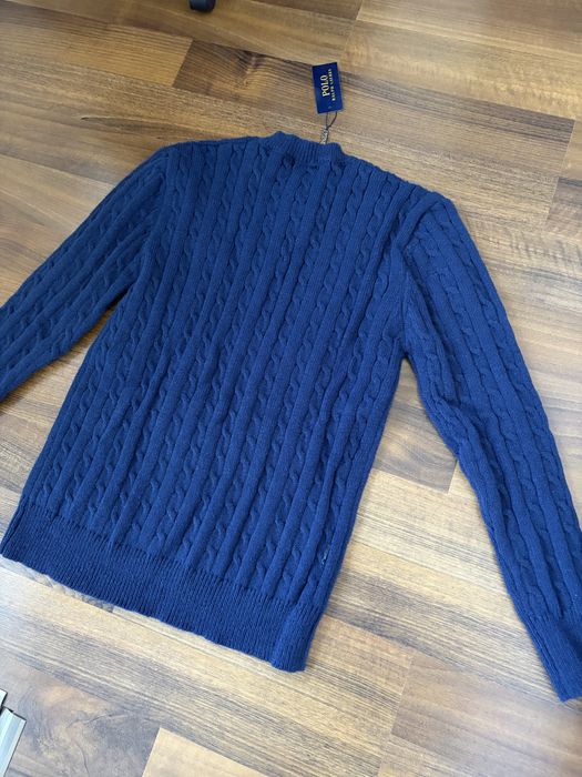 Pulover Polo Ralph Lauren