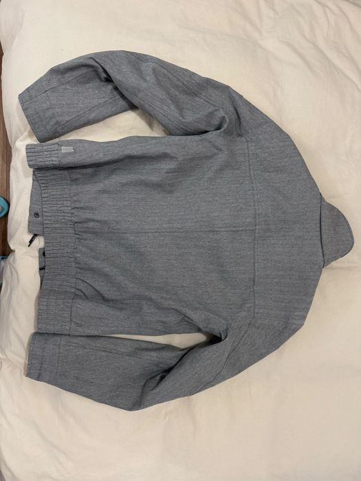 Geacă iarnă schi / snowboard / drumeții XS