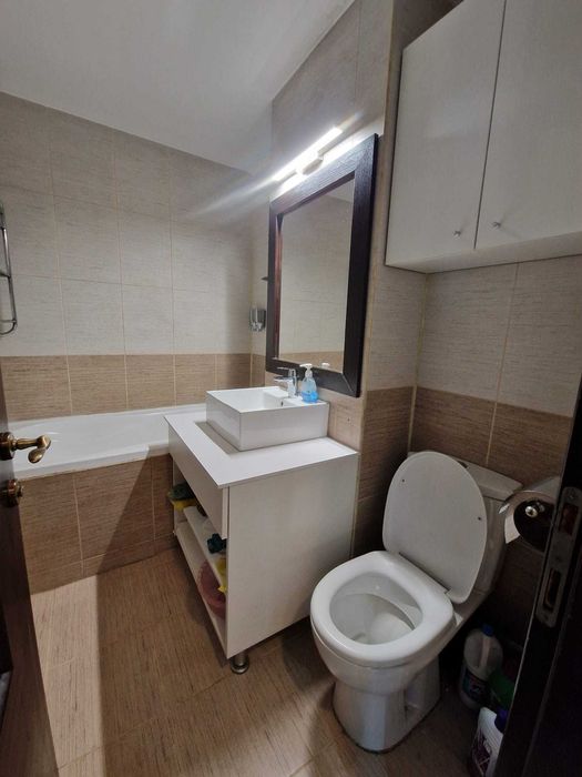 Proprietar – Unirii / Mircea voda ,5 min de metrou Timpuri Noi