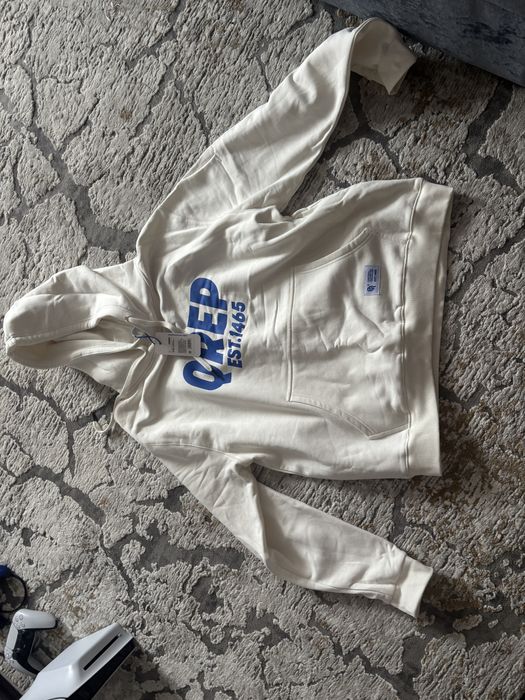 Кофта казак репаблик новая не ношеная