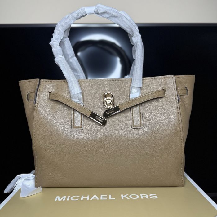 Оригинал Michael Kors сумка