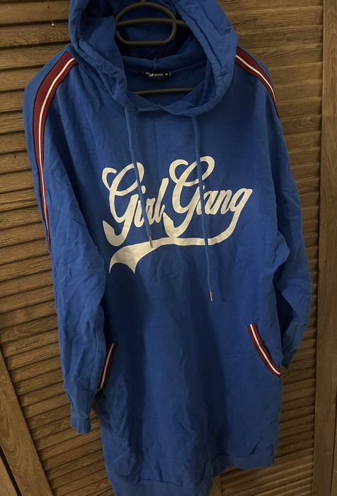 Рокли есен S/M  Only, Zara, Papaya, H&M, FB sister