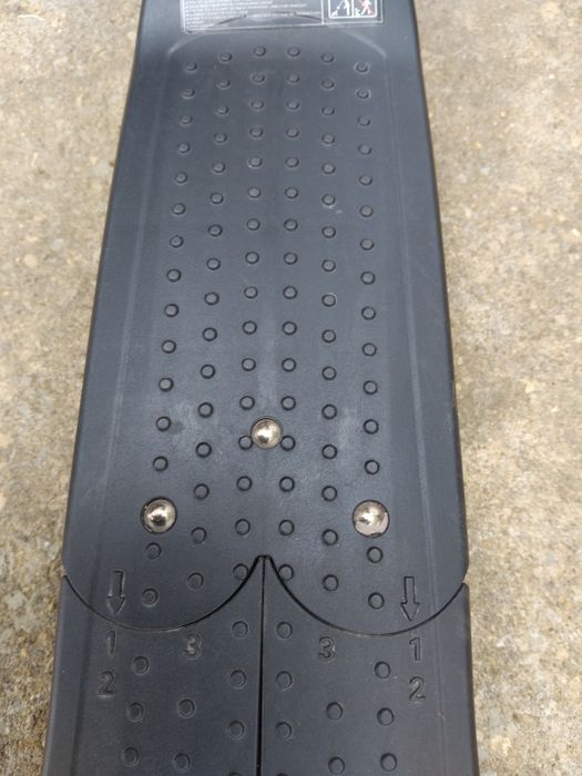 Велосипед,триколка и тротинетка  Chipolino 4 в 1