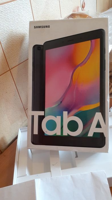 Продам планшет самсунг