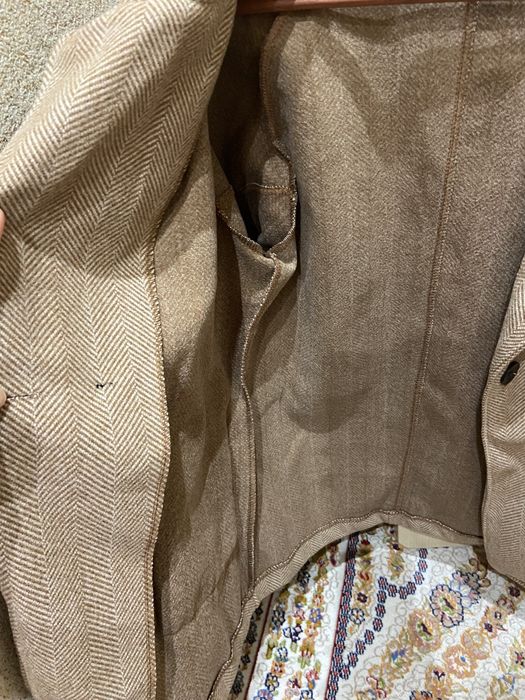 Продается пиджак
