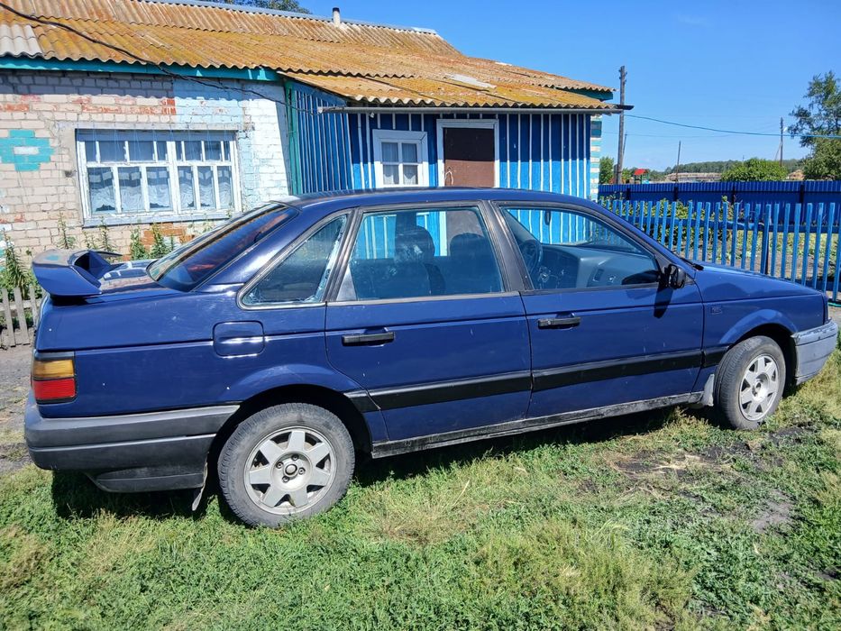 Продам машину в нормальном состоянии