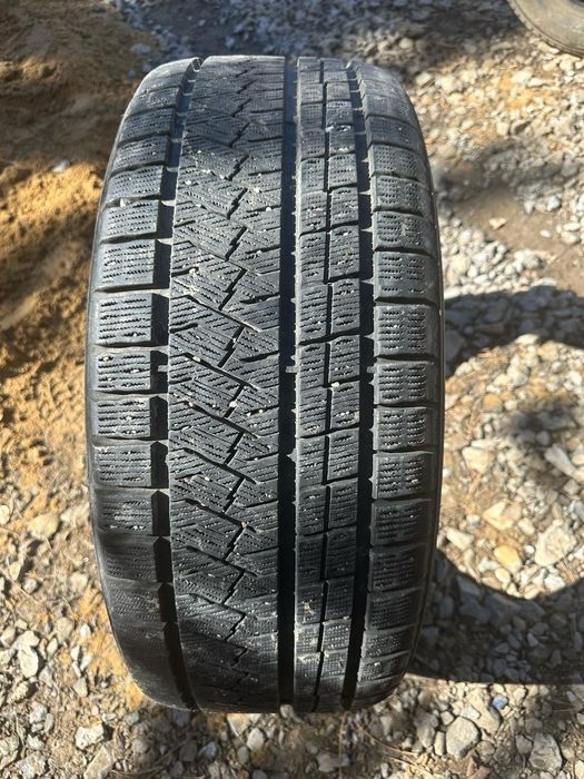 Продаю всесезонные шины