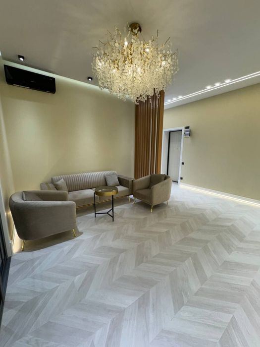 Ламинат таркет плинтус в ассортименте