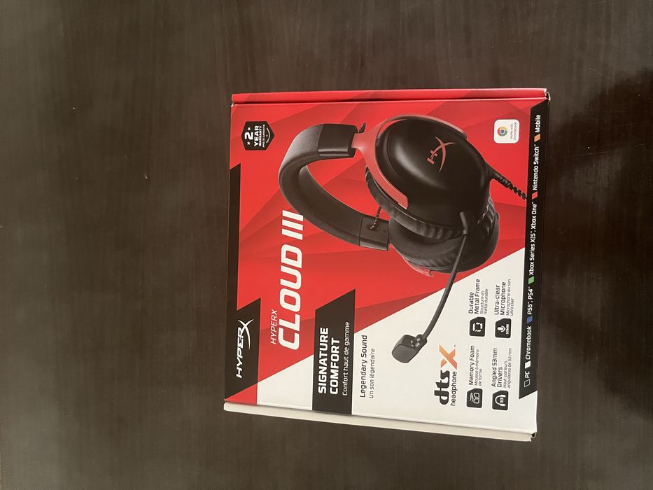 Продам игровой ноутбук с максималными девайсами