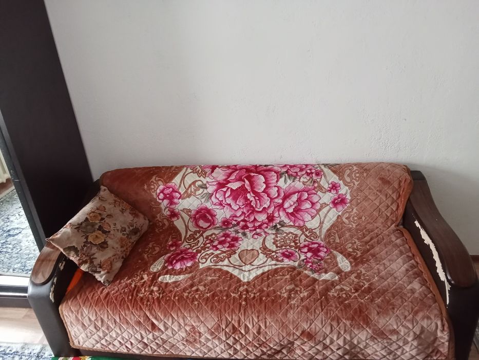 Диван для спальная