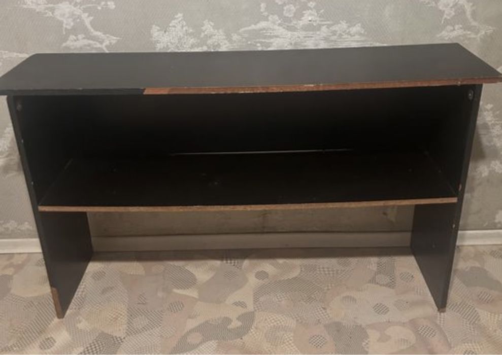 Продам полку-подставку