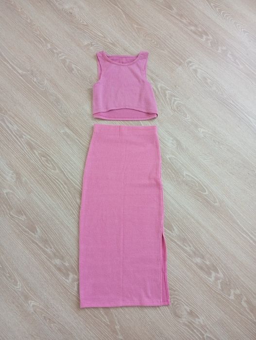 продавам дамски  комплекти