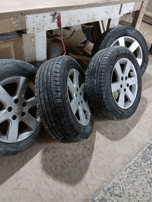 Продам или поменяю на R15