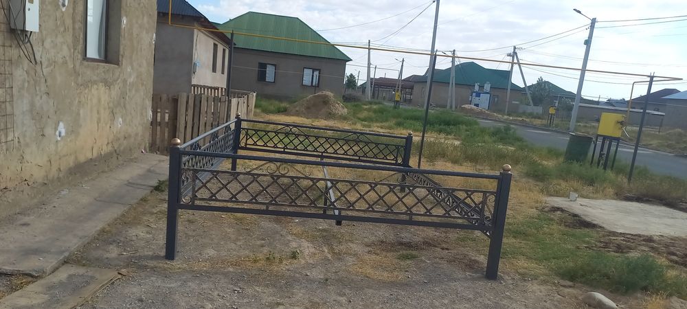 Тапчан сатылады бағасы 200000