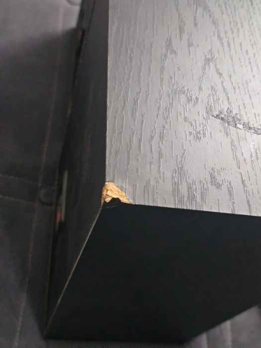 Колонки мониторы POLK AUDIO AM0405-D