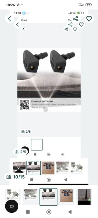 Piese și accesorii pentru RENAULT MEGANE 3 și DACIA