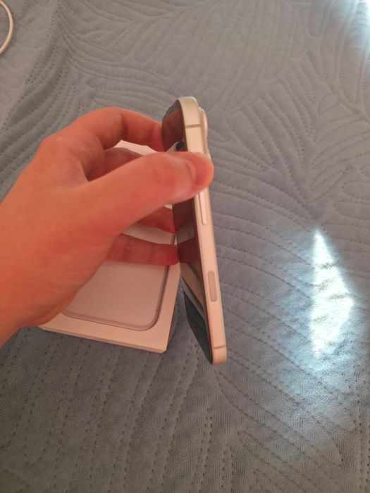 iPhone 17 pro 256gb sim+esim ( Айфон 17 про 256)