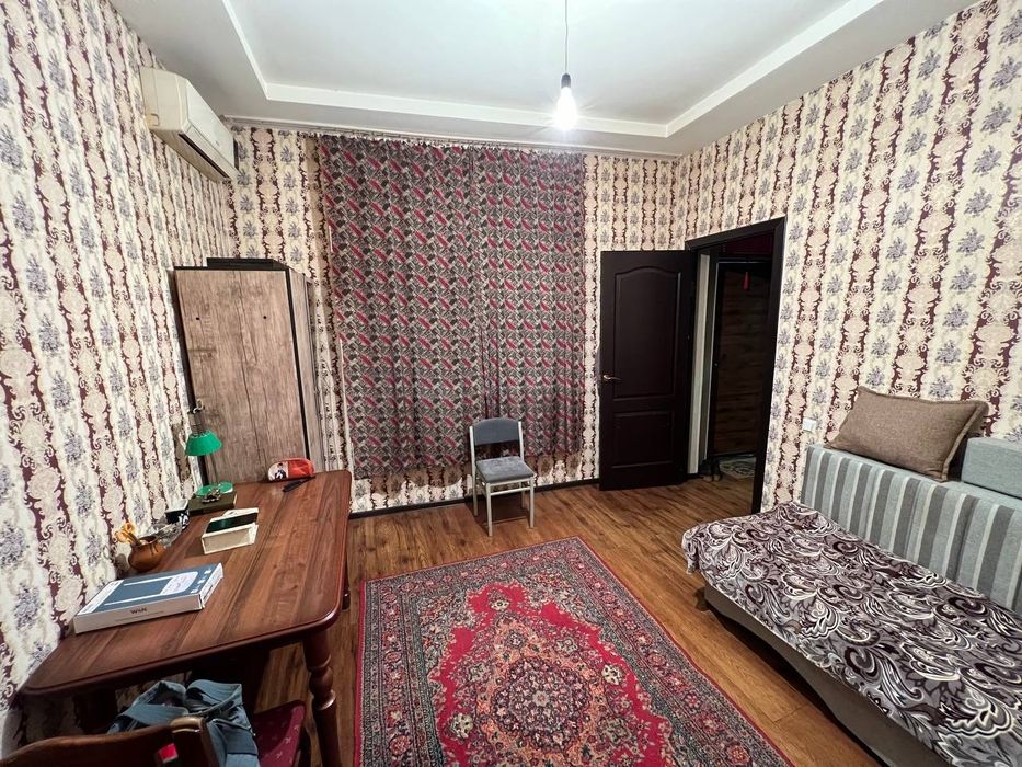 Аренда 1/1/4 ттз 1 Диадора  с обстановкой