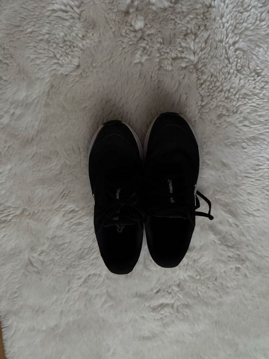 Pantofi nike copii