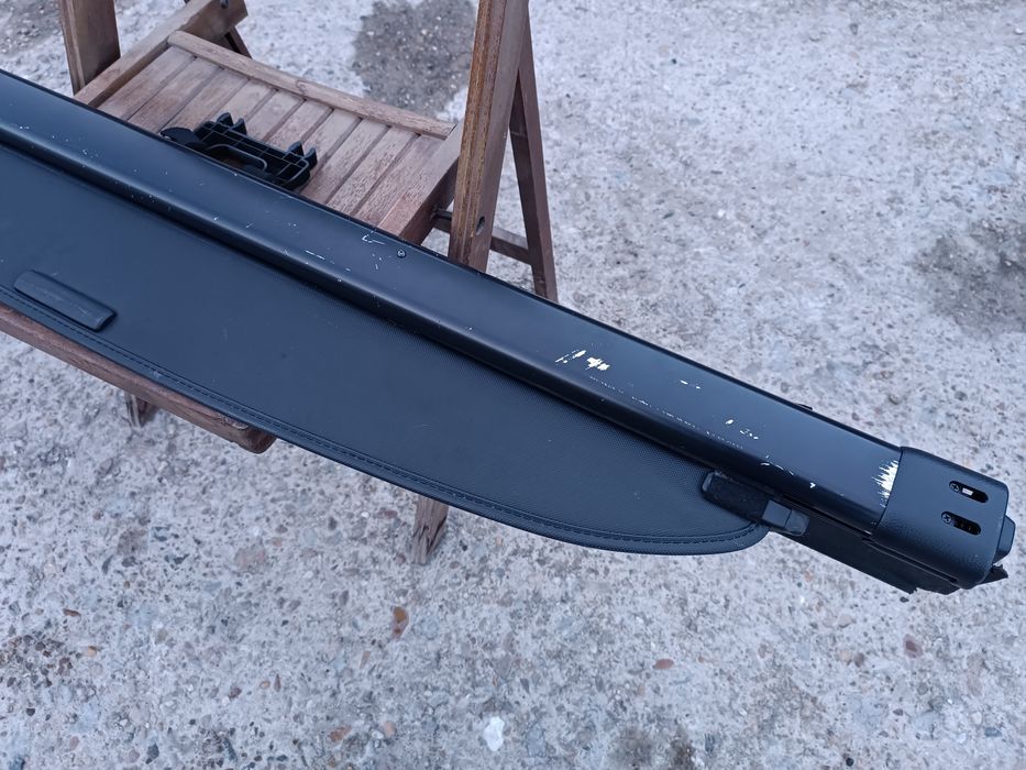 Щора за багажник Honda FR-V