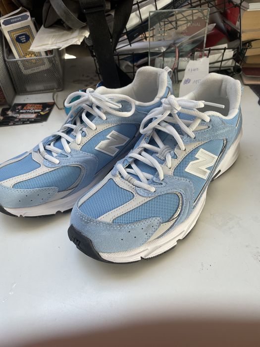 НОВИ 530 New Balance дамски маратонки.