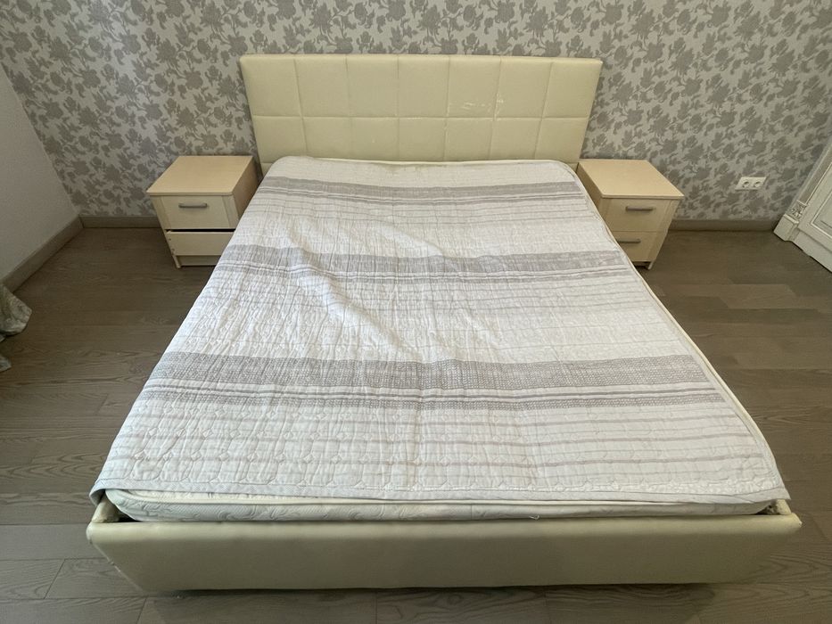 Продам мебель не дорого