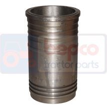 cilindru piston Case