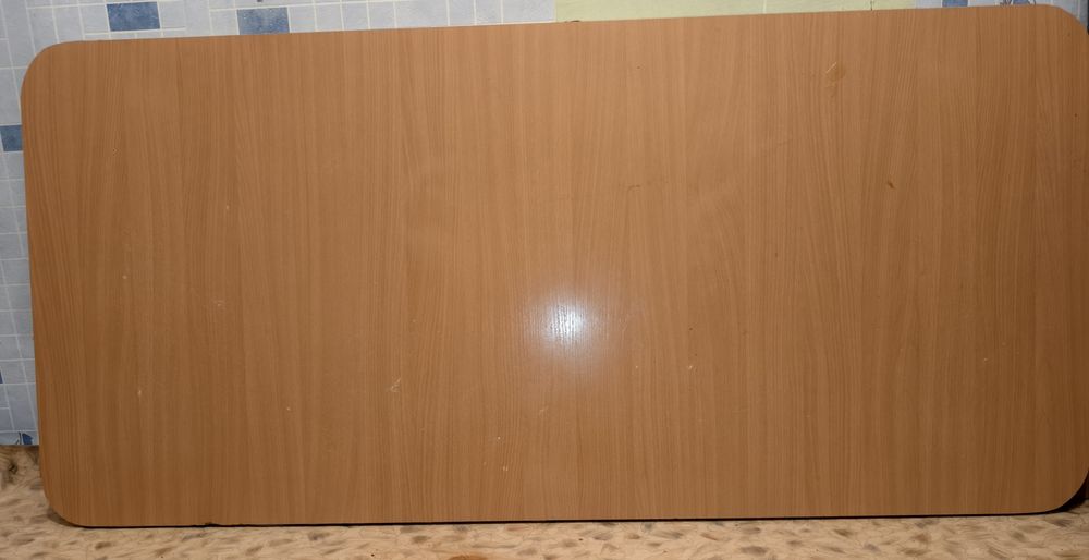 Кухонный    стол