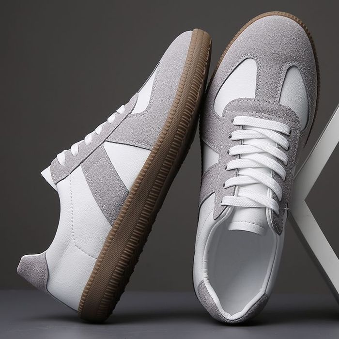 Nike Air force белый