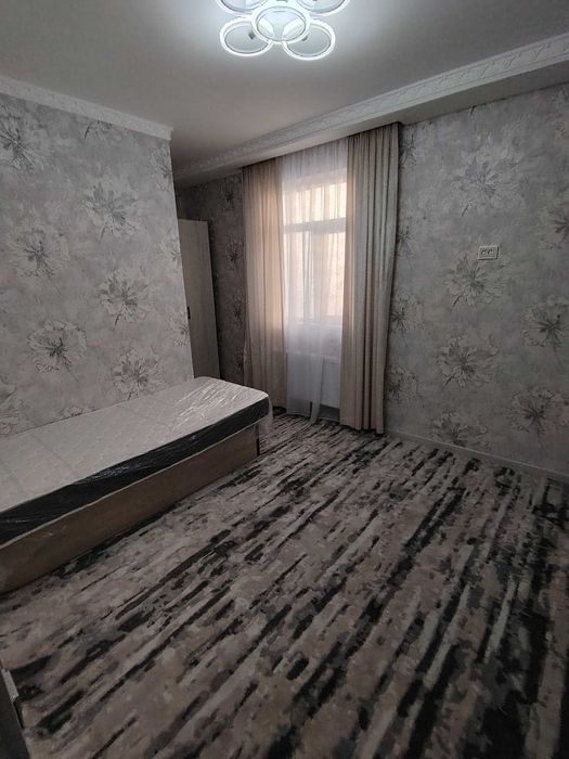 Сдаётся 2 этажный дом, без земли