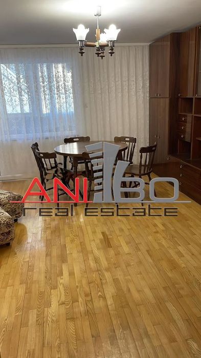 Продава се Тристаен апартамент в Варна, Конфуто - 95 кв.м за 2095 €/кв.м - Снимка #2