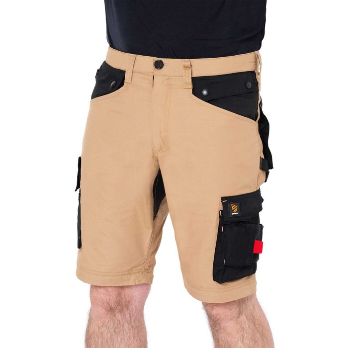 Панталон ZEUS KHAKI