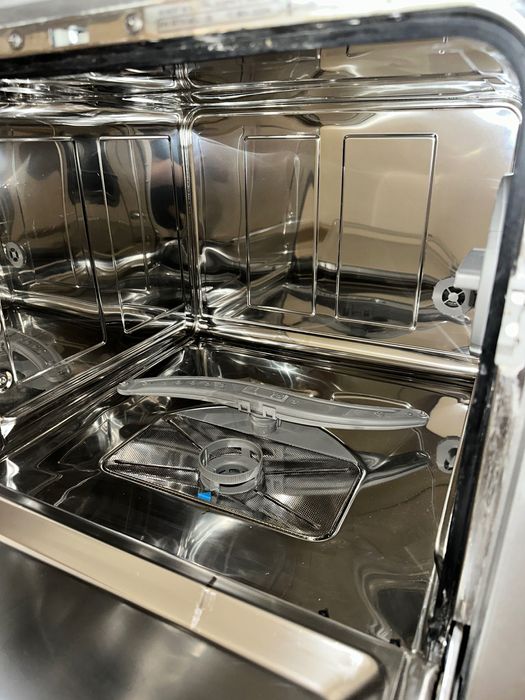 Съдомиялна Bosch