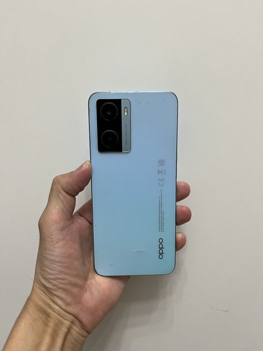 Оппо А57s/////////