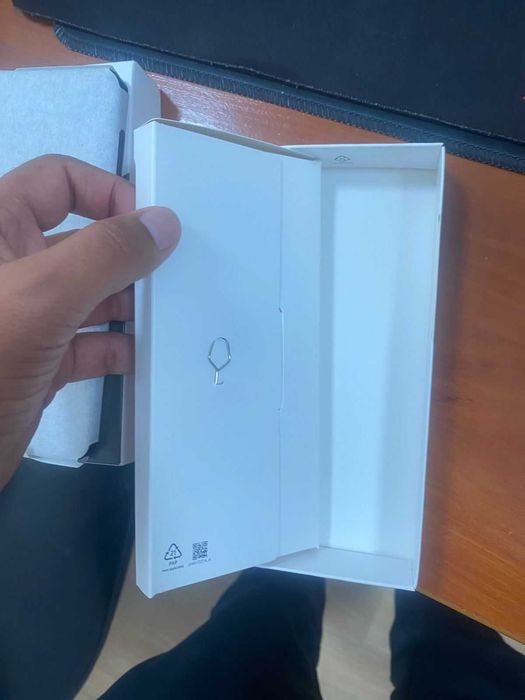 Смартфон Samsung Galaxy A07