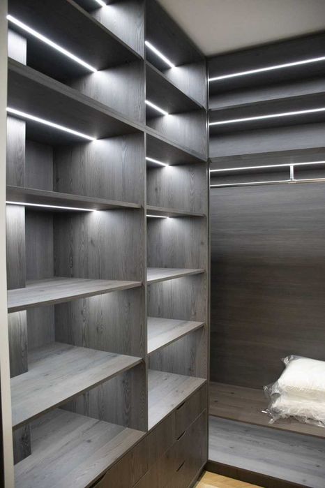 Долгосрочная аренда Шикарная квартира Ташкент сити Бульвар