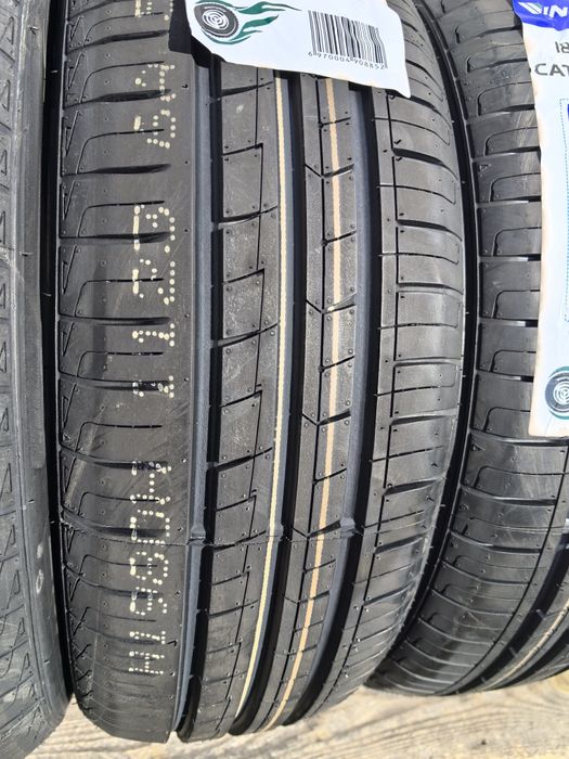 185/60/15 Уйнд Форс ДОТ 2024 г - Чисто Нови