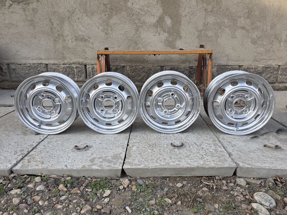 R-13 оригинал 15000 тенге