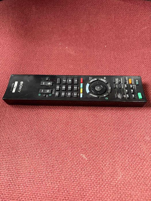 Telecomanda originala Sony RM-ED035