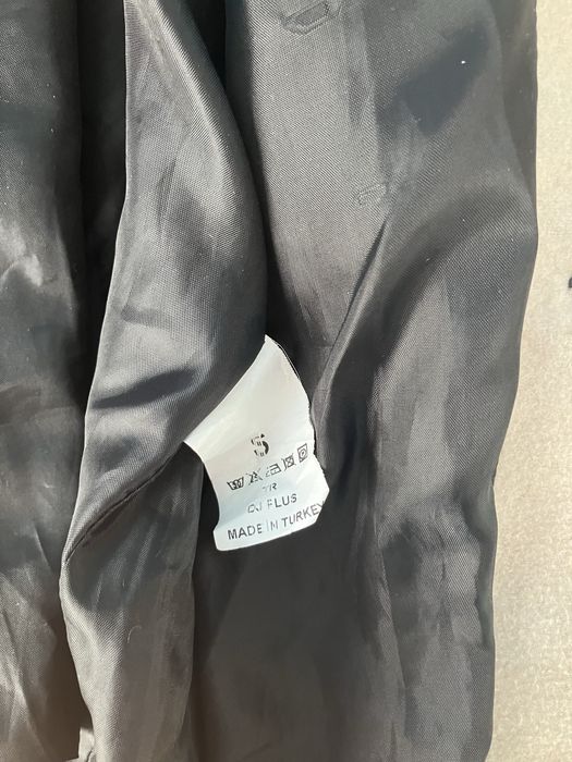 Дамско палто CJ Plus