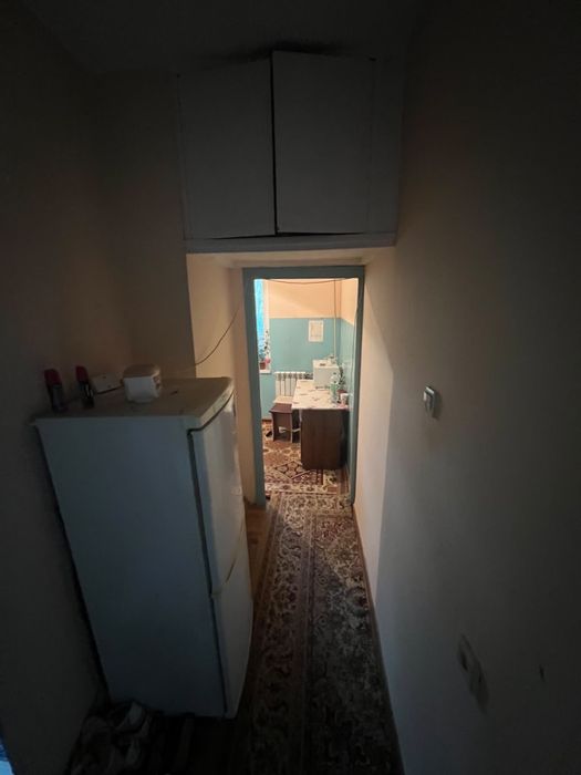 Продажа 1 комнатной квартиры
