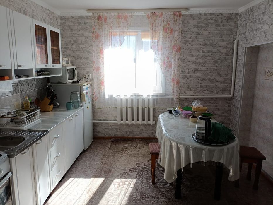 Продам частный дом