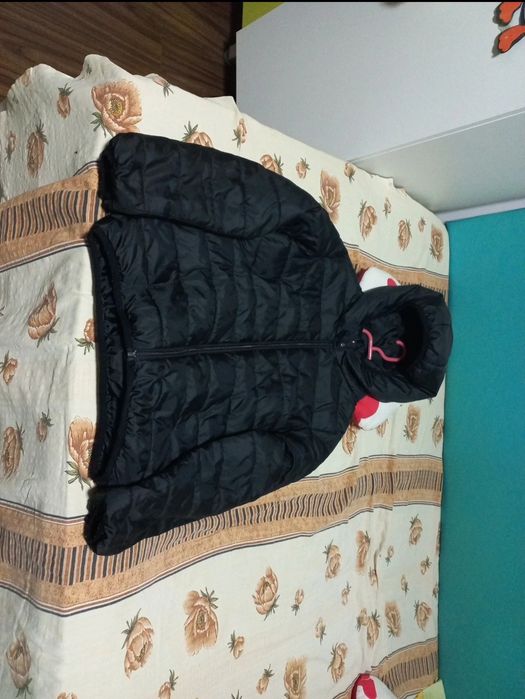 geaca de fas in stare buna
