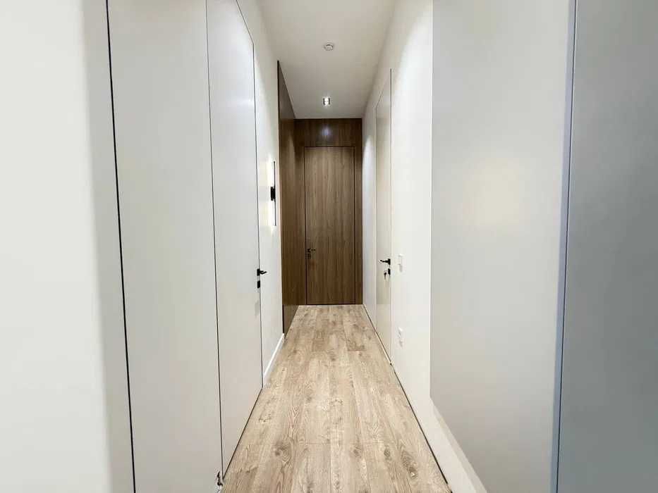 Жк Infinity Ц1! Сдается 4х-ком квартира! В элит комплексе!