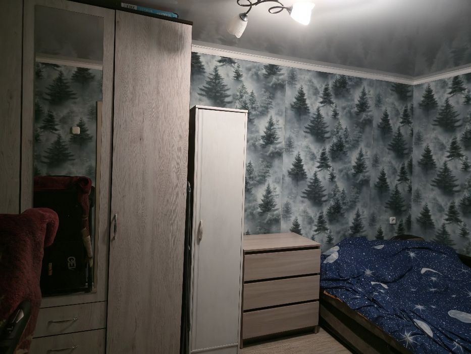 Продаю квартиру.    .