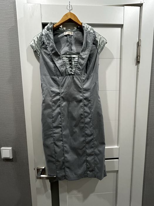 Продам платья