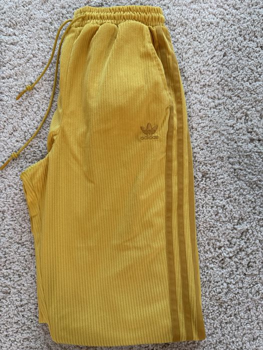 Дамски маратонки Adidas Samba38 +подарък