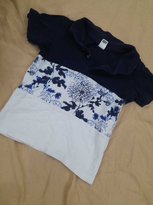 Ogil bolaga kiyim tozza ozoda kiyilgan turkiya mahsuloti