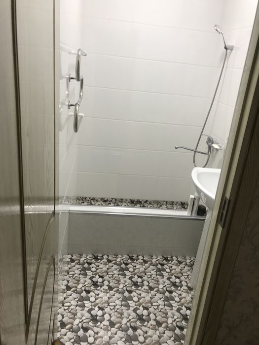Продаю свою 3х комнатную квартиру