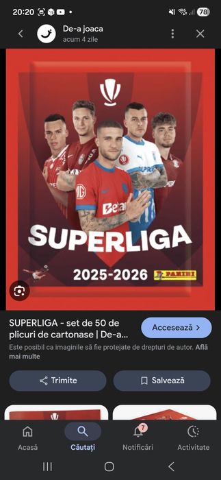 Schimbuti superliga si world cup